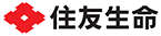 三井住友生命保険株式会社